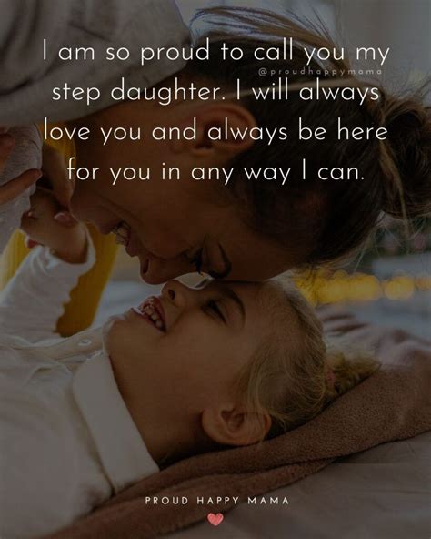 funny step daughter quotes irmgard schrader