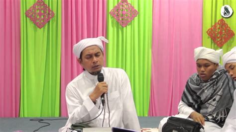 Syeikh zainul asri hati hati dengan lintasan hati. Selawat Anwar bersama Syeikh Muhd Zainul Asri Hj Romli ...