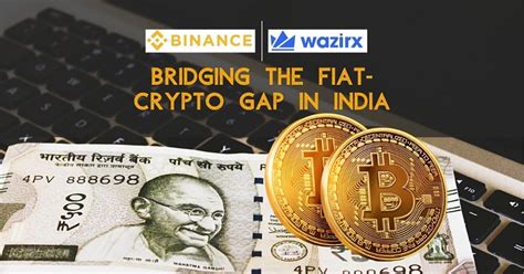 Binance fees, how to deposit money into binance? Binance Adopts WazirX: Allowed to Buy/Sell Crypto Using INR
