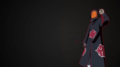 1600x900 Resolution Naruto Shippuuden Anime 1600x900 Resolution