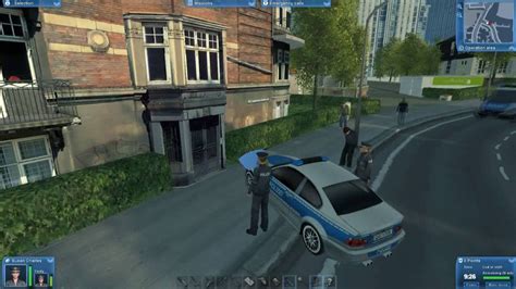Police Force 2 Gameplay Hd Youtube