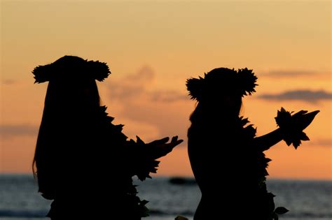 smithsonian nmai presents 3 part video series on the lū‘au tradition news