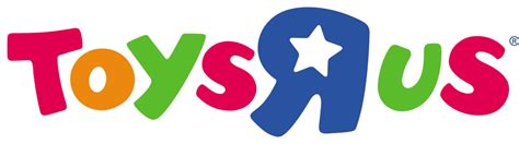 Toysrus Opens Its 100th Store In China