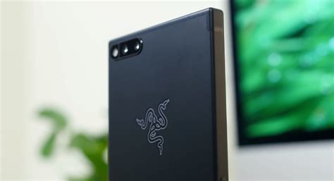 Delivering products from abroad is always free, however, your parcel may be subject to vat, customs duties or other taxes, depending on laws of the country you live in. Razer Phone Price in the Philippines is Php 34,900 via ...