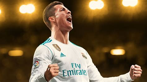 Fifa 19 Leagues And Clubs List