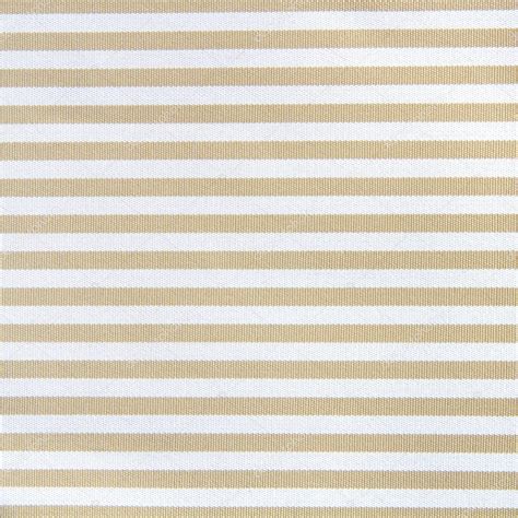 Striped Fabric Texture Stock Photo By ©kues 68395647