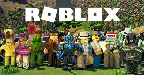 25 Free Roblox Accounts With Passwords