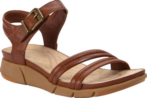 Baretraps Noland Womens Sandals Flip Flops Brown Atelier Yuwaciaojp