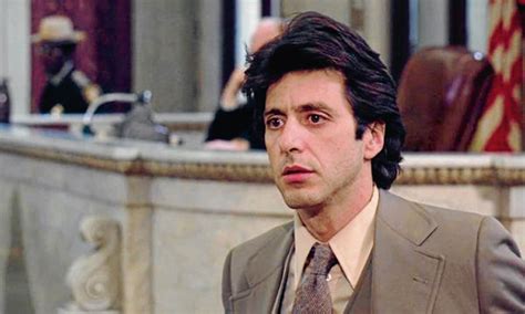 Top 10 Al Pacino Movies Movies Time Out Doha