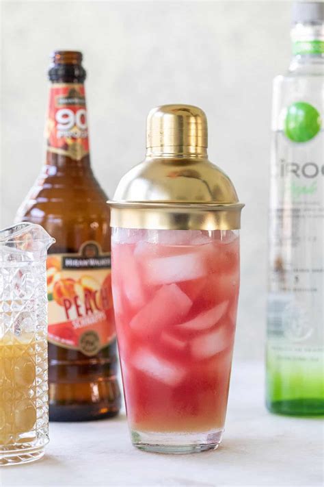 Jolly Rancher Drink Recipe Non Alcoholic Rosaura Boswell