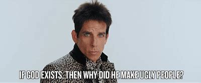 For some fans of the original, the funny moments: Download Magnum Gif Zoolander | PNG & GIF BASE