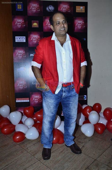 at vikram bhatt s pyaar vali love story film launch in the club on 4th aug 2014 2014 launch