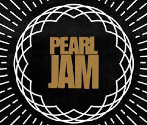 Pearl Jam “lets Play Two”