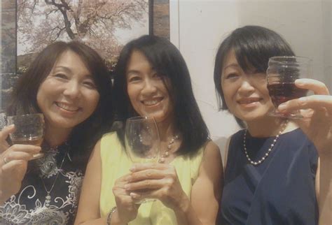 Meet Japanese Woman Singles Party In Tokyo Meet Japanese Women Traditional Japanese Matchmaker