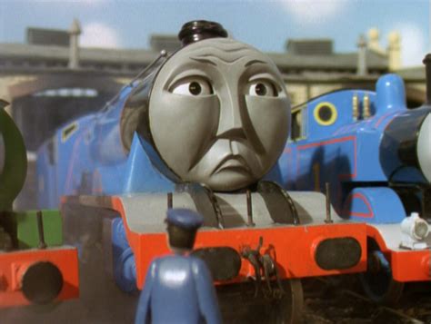 A Better View For Gordongallery Thomas The Tank Engine Wikia