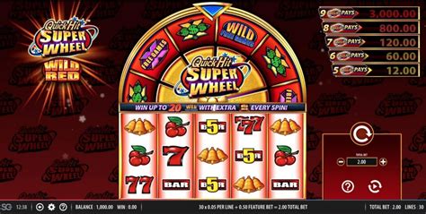 Is cheating on slots possible? Quick Hit Slots Las Vegas - Play FREE Now - No download Slot