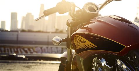 Click here to view all the indian scouts currently participating in our fuel tracking program. 2018 Indian Scout Motorcycle UAE's Prices, Specs ...