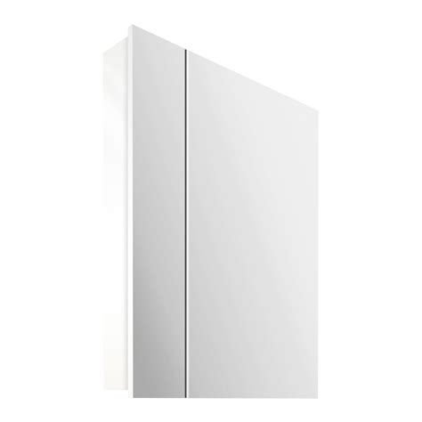 Newtech Mirror Cabinet Mirrors And Shelving Mitre 10™