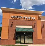Pictures of Emergency Dental Clinic Springfield Mo