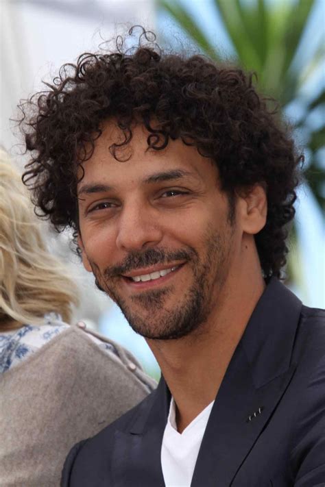 See more ideas about hair, natural hair styles, curly hair styles. curly-hairstyles-for-biracial-men-hair-google-search-boys ...