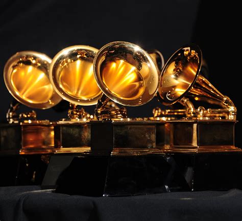 List Of Grammy Winners 2021 2021 Grammys Awards Show Complete