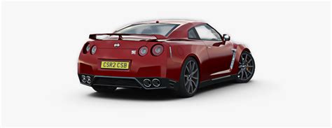 Easily make the background of your image transparent for free. Nissan Skyline Gt-r, HD Png Download - kindpng
