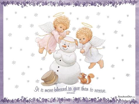 To us this day a child is given, to crown us with the joy of heaven. Cute Angel Quotes. QuotesGram