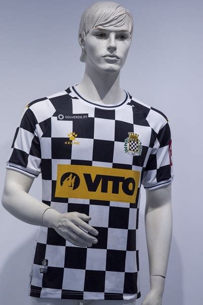 Jogador colombiano iniciou a época com um golo pelo fc porto ontem às 20:13. Boavista Kit 20/21 - Official Website of Sport Lisboa e ...