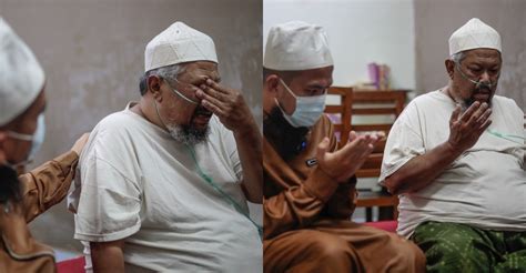 Semua insan sedang gembira di hari ini sayang hari yang mulia marilah bersama berhari raya hilangkan duka lupakan saja kisah yang lalu gantika. "Andai Saya Pergi, Saya Nak Minta Maaf Pada Semua ...