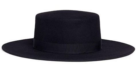 Spanish Flat Top Wide Brim Bolero Hat Bolero Hat Hats Bolero