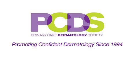 Primary Care Dermatology Society Primary Care Health