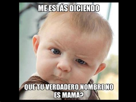 25 Best Mami Memes Madre Memes Cuando Memes Hija Memes Kulturaupice