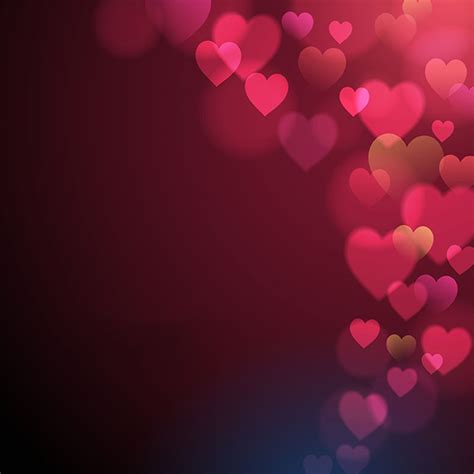 80 Background Love Hd Pictures Myweb