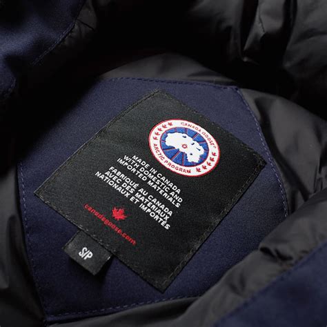 canada goose expedition parka admiral blue end us