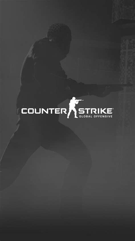Stunning Csgo Wallpapers And Super Deals On Best Games