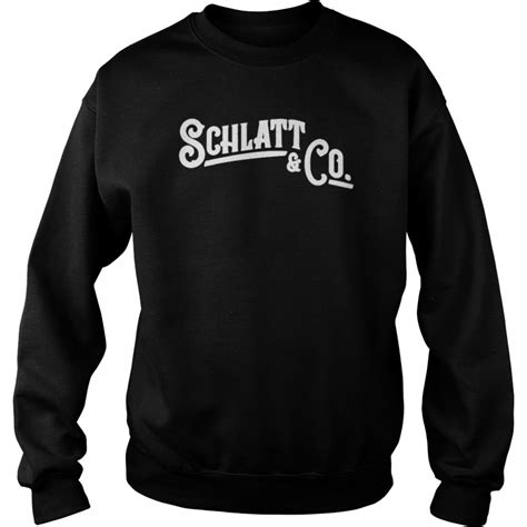 Jschlatt Schlatt And Co Shirt Trend T Shirt Store Online