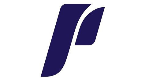 Portland Pilots Logo And Symbol Meaning History Png Brand