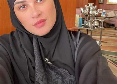 بعد حرق المصحف الشريف ياسمين عبدالعزيز تتضامن مع حملة مقاطعة المنتجات
