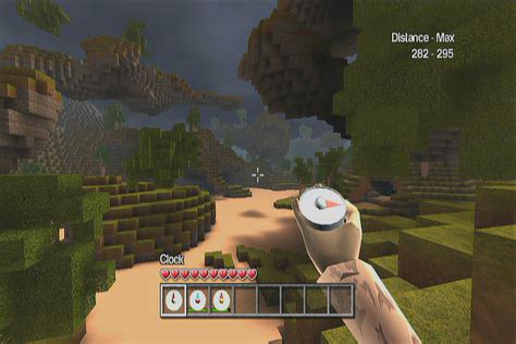 You need 3 people to beat it minimum. Clock | Castle Miner Z Wiki | FANDOM powered by Wikia