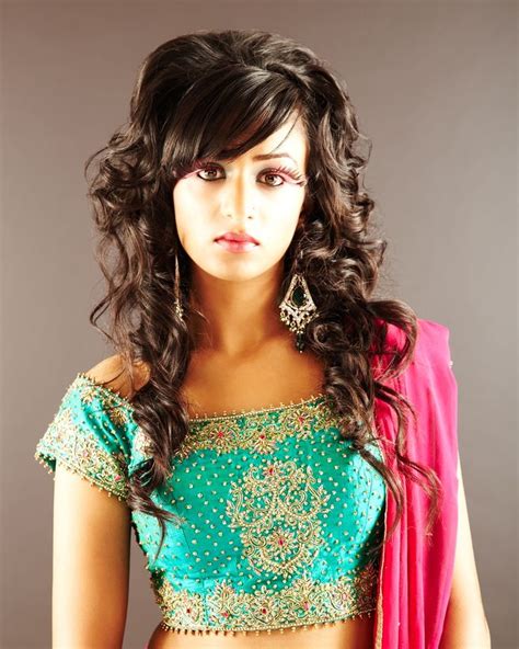 Gorgeous Princess Indian Princess Fashion Women