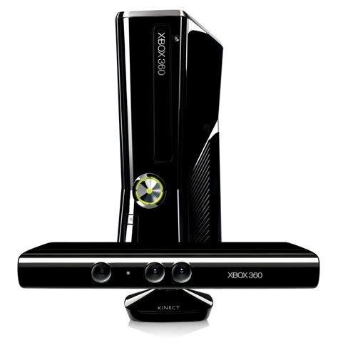 With Kinect Microsoft Aims For A Game Changer The New York Times