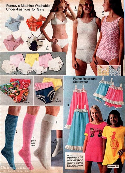 pin on 1970 s fashion and life