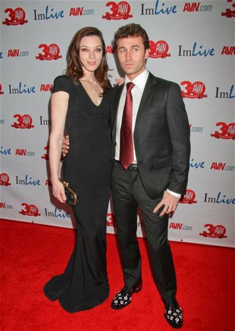 James Deen And Stoya Photos News And Videos Trivia And Quotes Famousfix