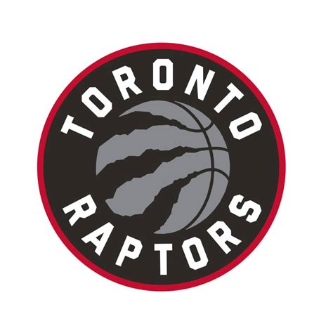 | toronto raptors circle logo car auto window flag 10 x 15 brand new. Toronto Raptors: Logo - Giant Officially Licensed Pool Graphic