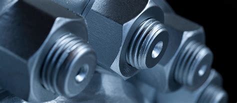 Proper Bolt Tightening Procedure Southern Industrial Tool
