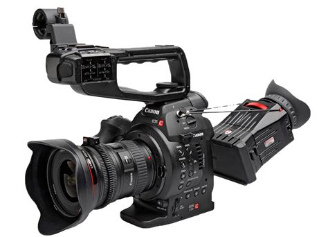 Camera shooting png images, camera accessory, single lens reflex camera, camera focus shooting, shooting target, flat air camera focus shooting, camera lens, digital camera the pnghut database contains over 10 million handpicked free to download transparent png images. Video Shooting PNG Images Transparent Free Download ...