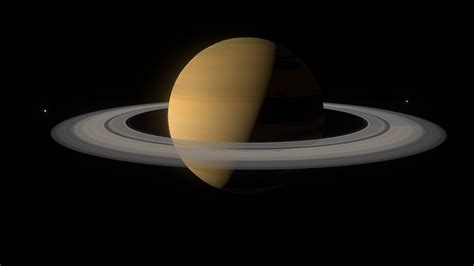 Saturn Planet Download Free 3d Model By Sebastiansosnowski 9ab1eb3
