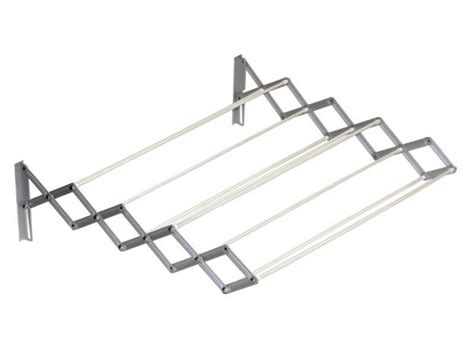 Camec Expandable Clothes Line For Bathroom Or Outside Of Busvan