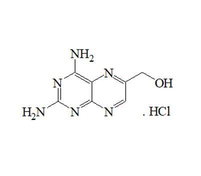 Chemicalbook