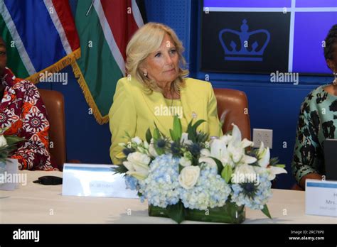 Columbia University Mailman School of Public Health, 722 W 168th St